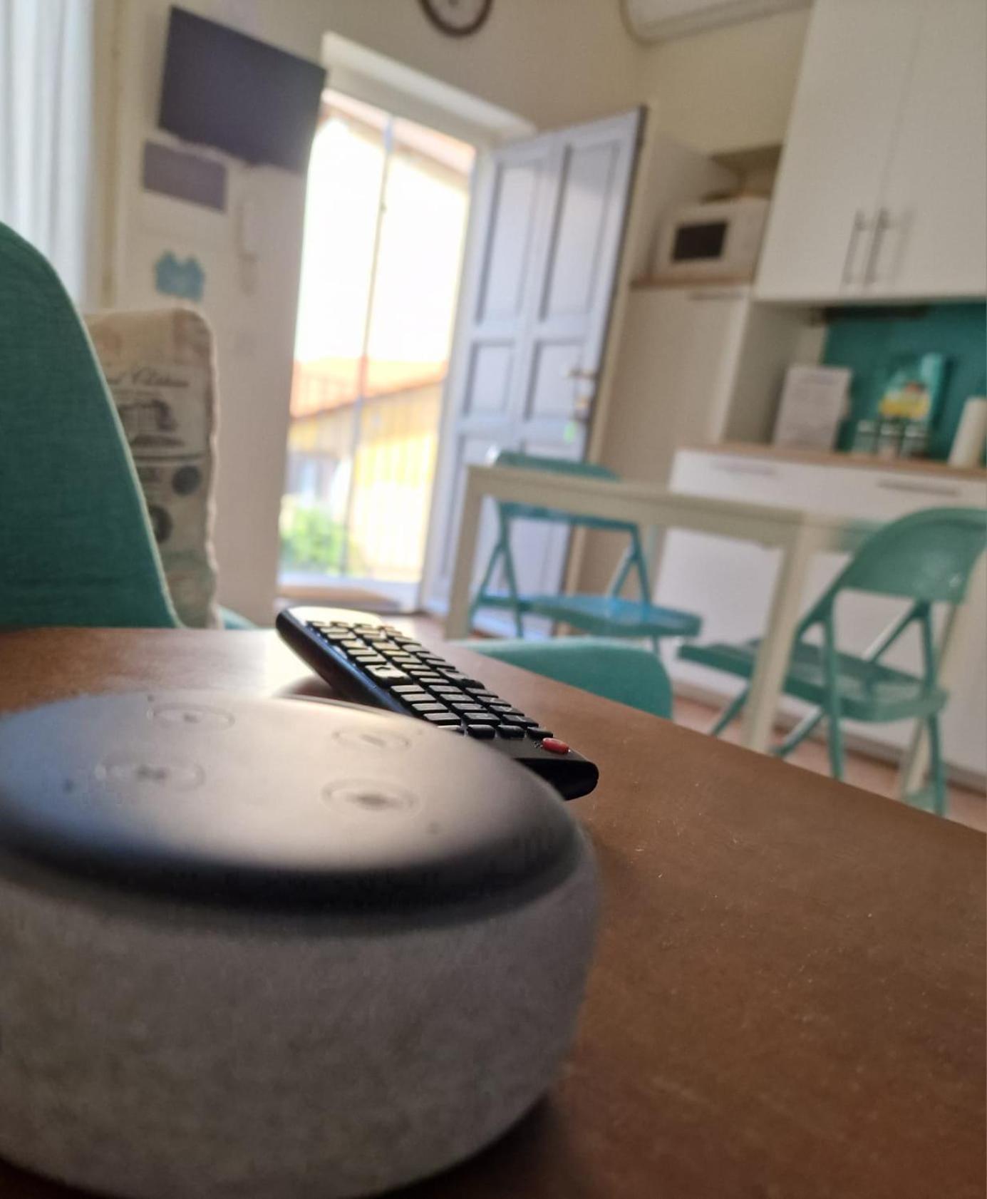 Corte Del Fuin Seregno Kültér fotó