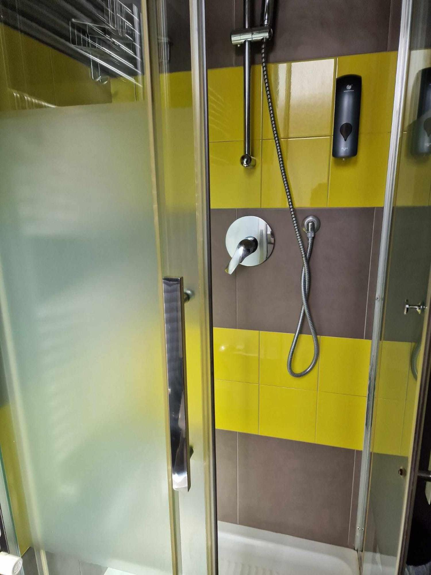 Corte Del Fuin Seregno Kültér fotó