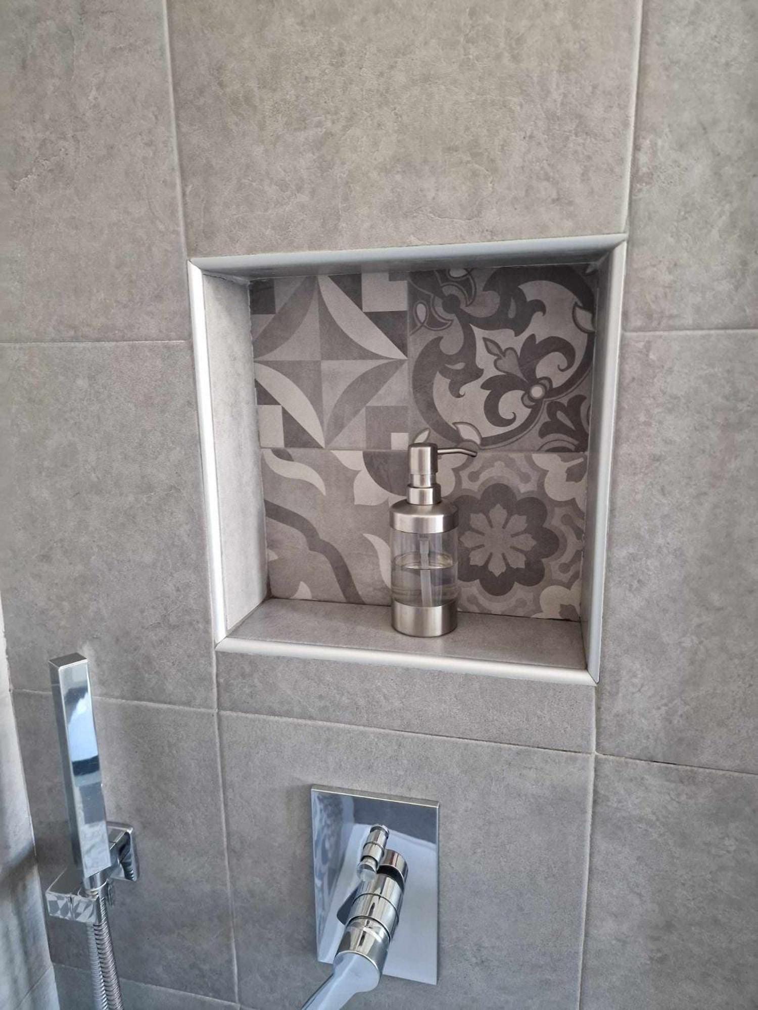 Corte Del Fuin Seregno Szoba fotó